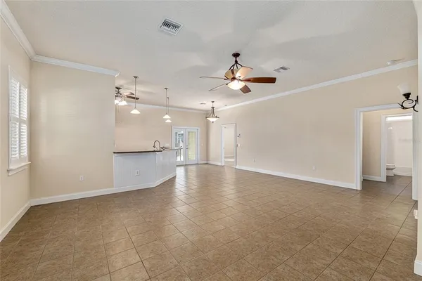 $345,000 | 16624 Northwest 165th Terrace, Alachua, FL 32615