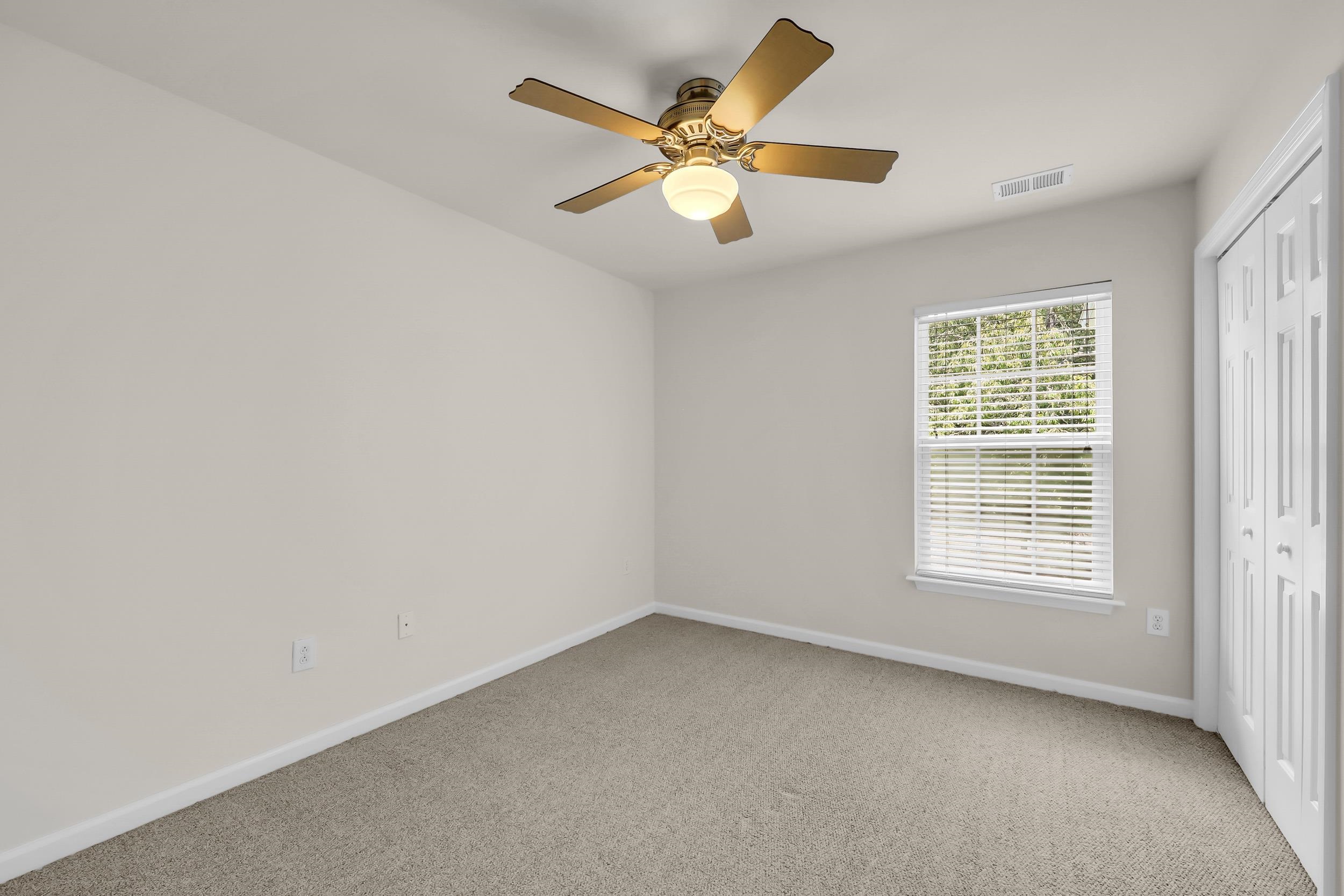 4645 Fringetree Drive, Unit 10F Murrells Inlet, SC 29576 - Photo 22 of 36 Gallery Image 22