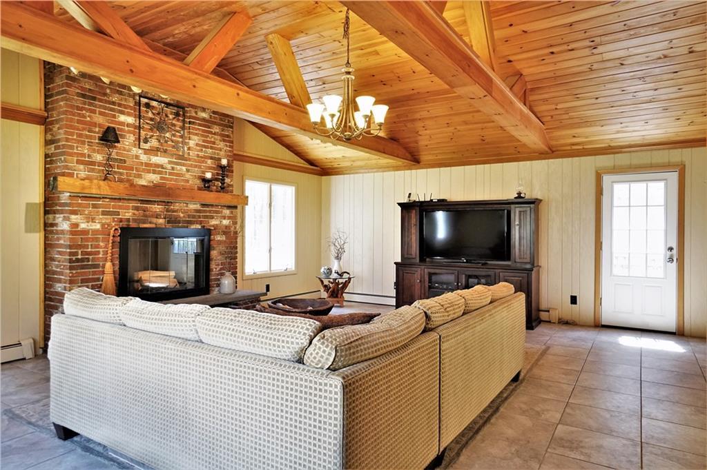 470 Ferry Road Saco, ME 04072 - Photo 14 of 33 Photo