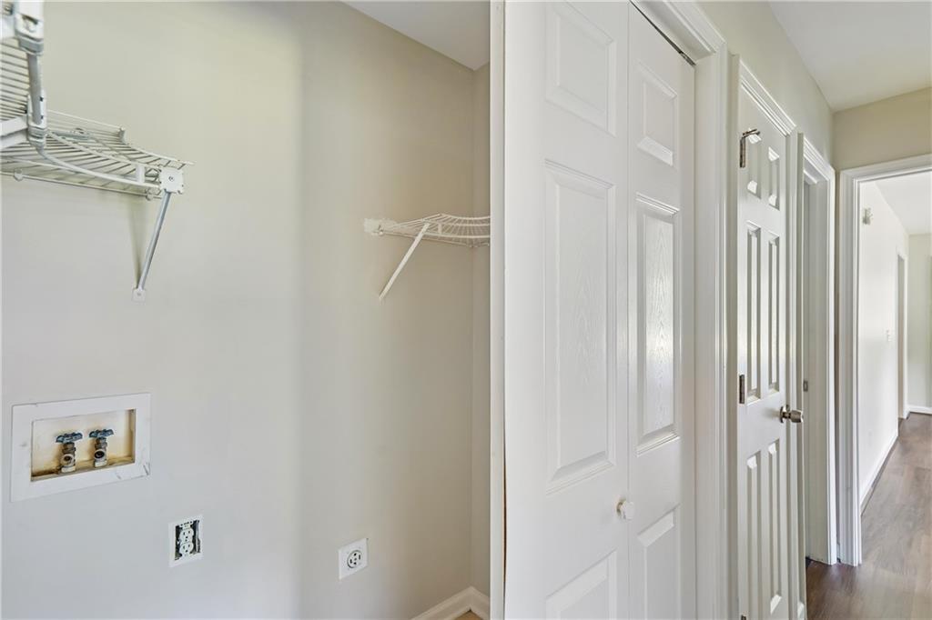 290 Reavesville Road Bowdon, GA 30108 - Photo 26 of 29