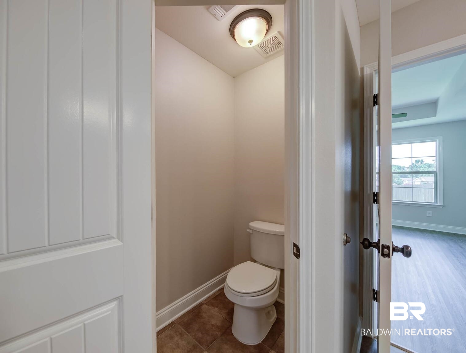 8673 Three Dean Way Mobile, AL 36695 - Photo 25 of 50