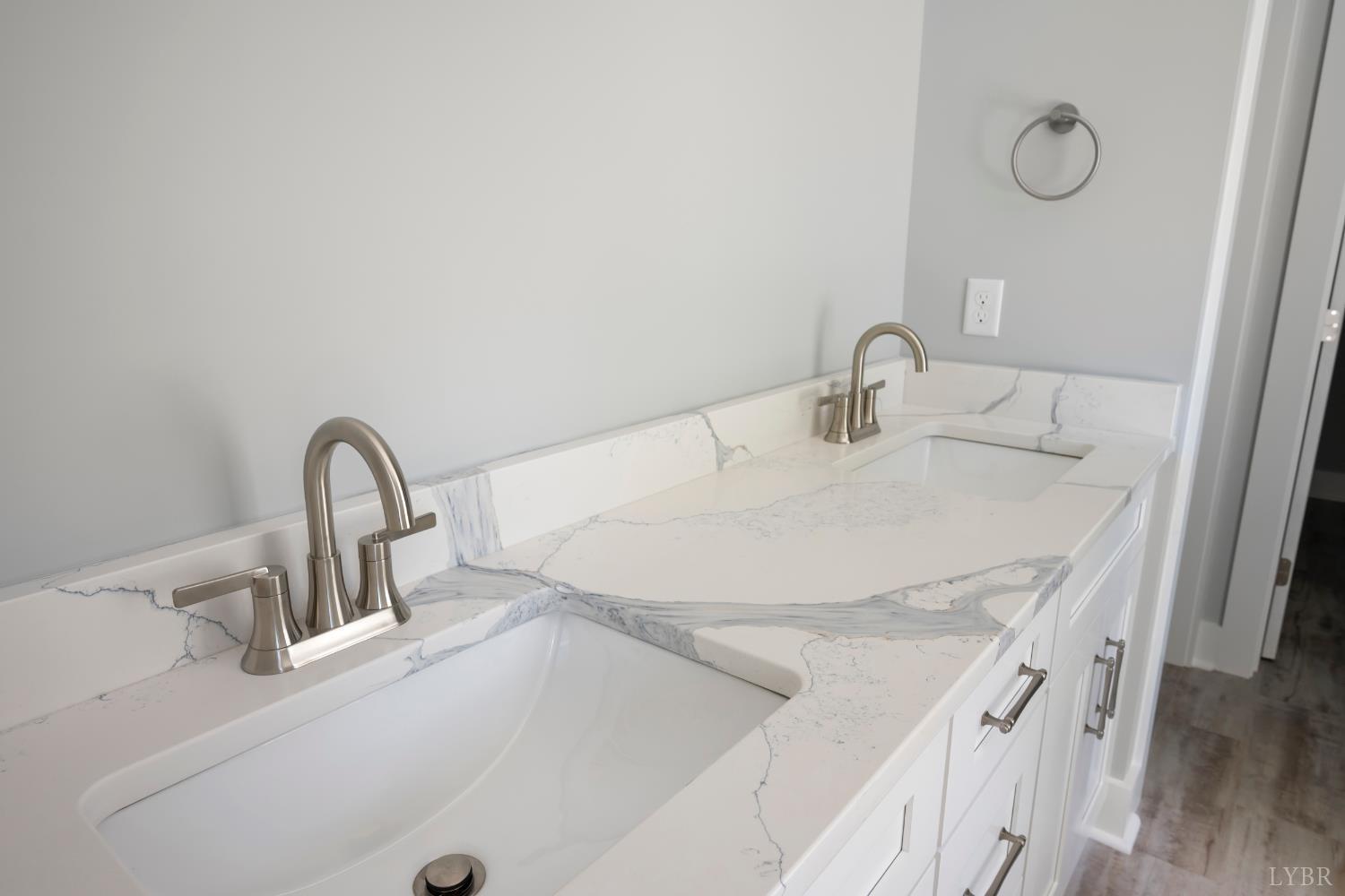 43 Semmes Court Rustburg, VA 24588 - Photo 29 of 62
