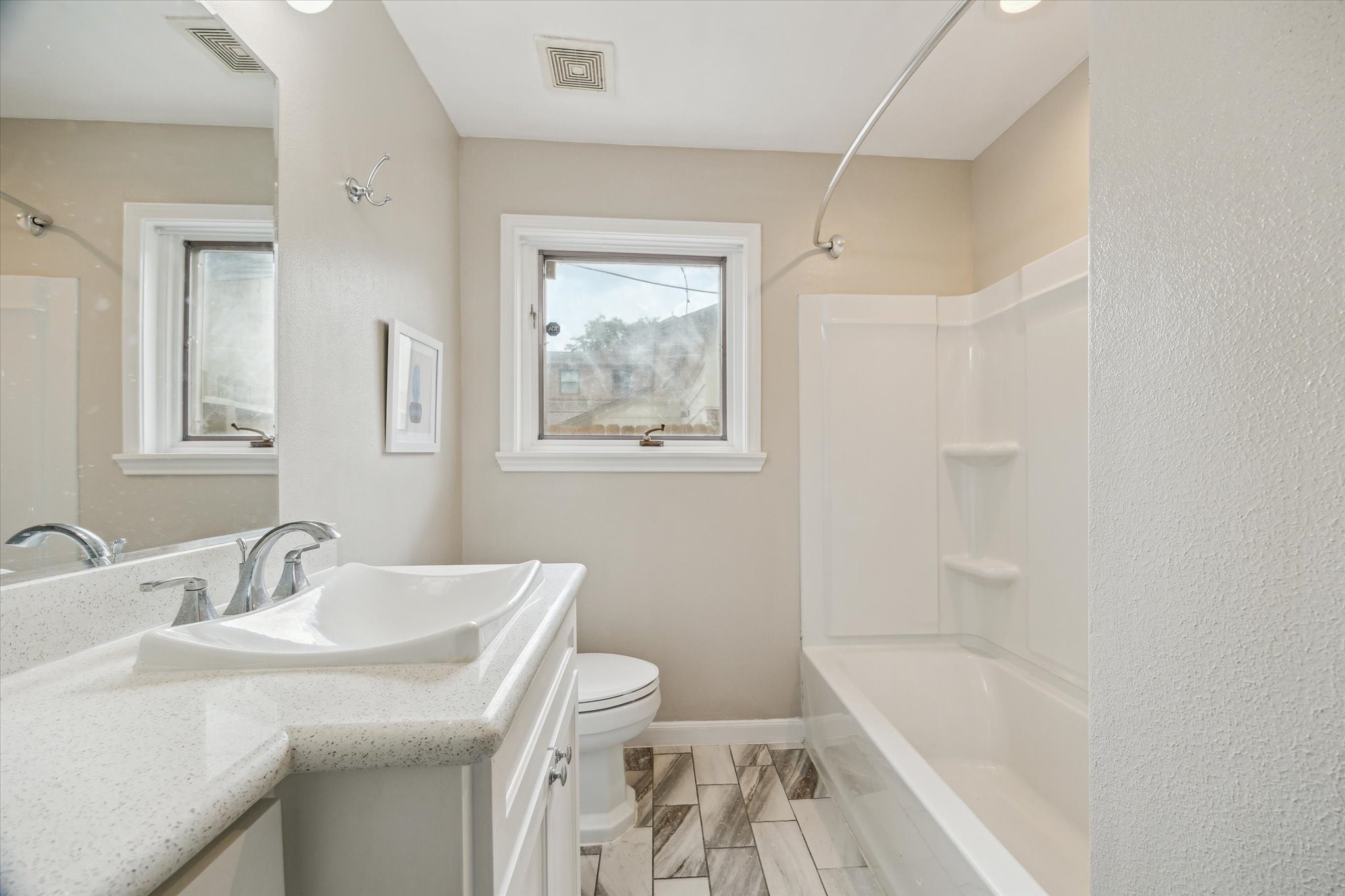 5118 Indigo Street Houston, TX 77096 - Photo 14 of 20
