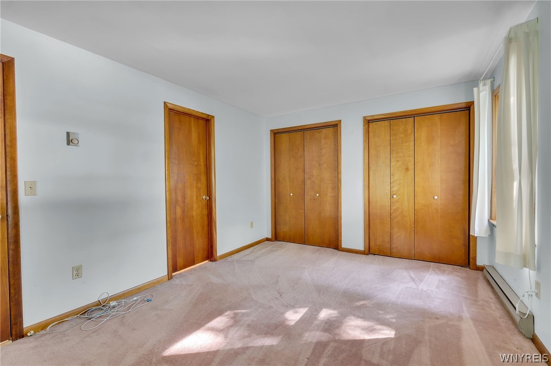 1333 Little Falls Road Pembroke, NY 14036 - Photo 27 of 42