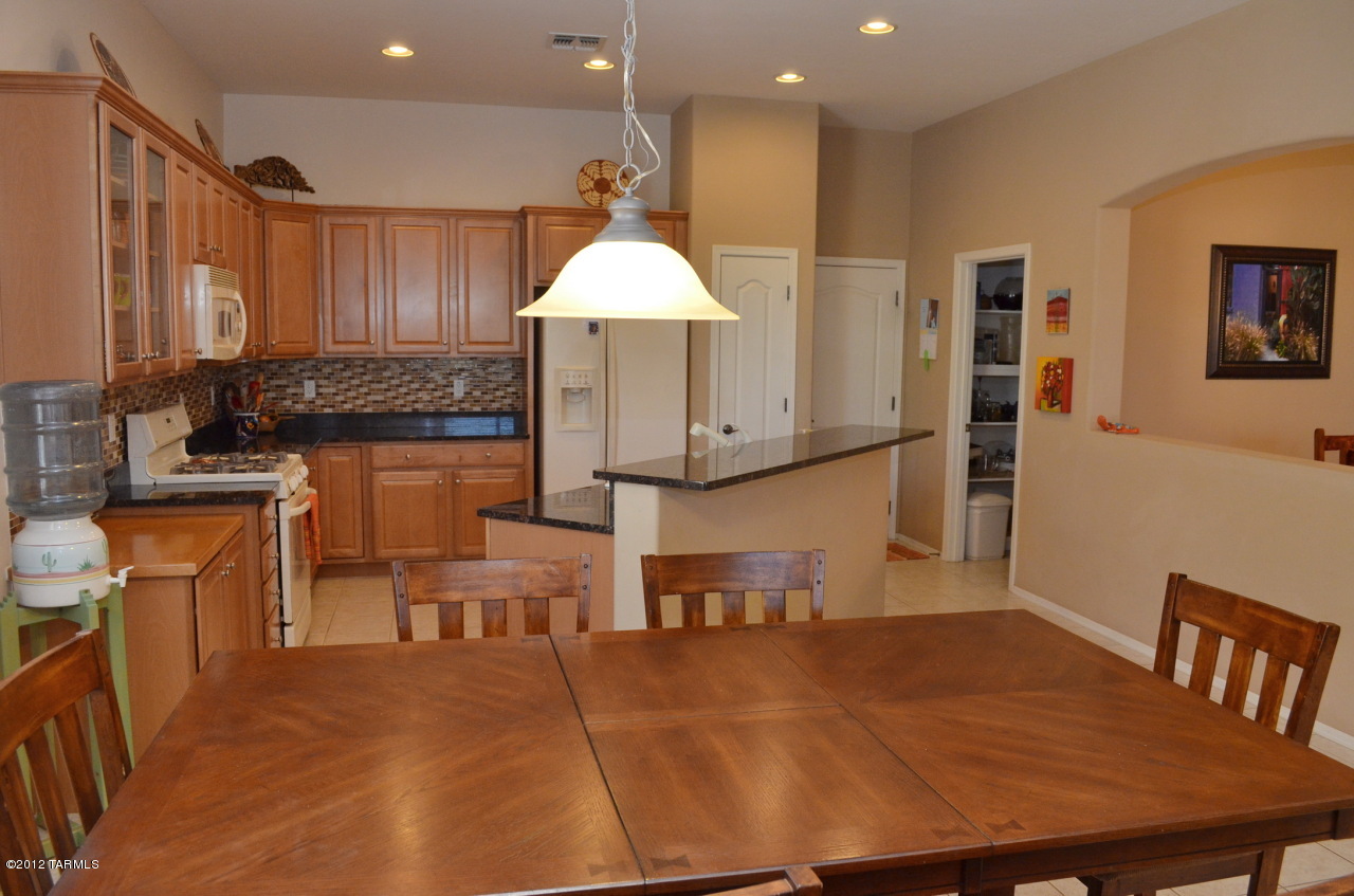 15051 North Holsteiner Road Tucson, AZ 85739 - Photo 7 of 26 Gallery Image 7