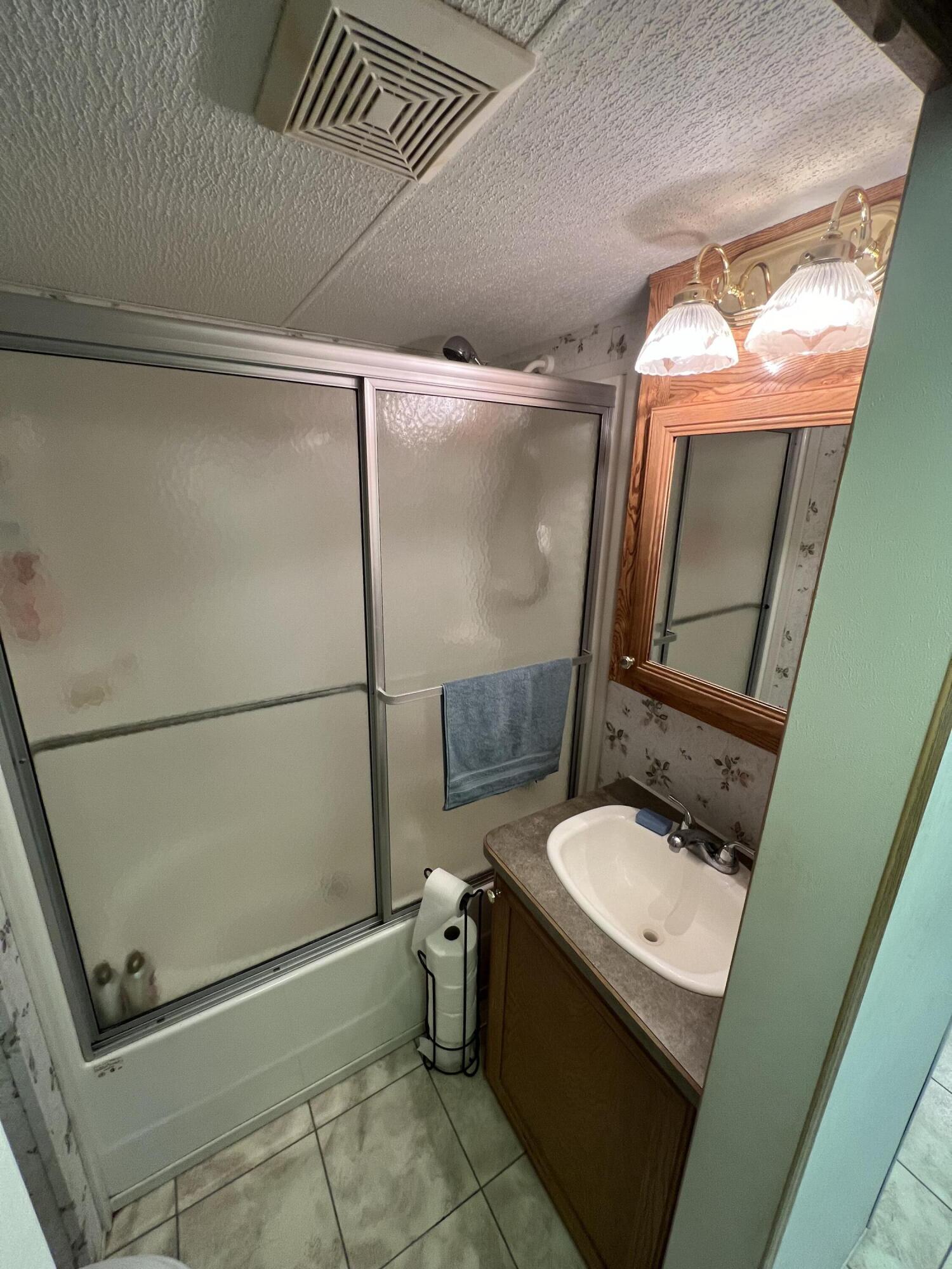 430 Post Road, Unit 95 Wells, ME 04090 - Photo 7 of 11 IMG_6833