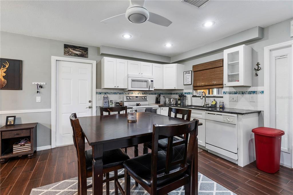 7425 Galloway Road Weeki Wachee, FL 34613 - Photo 17 of 42 Gallery Image 17