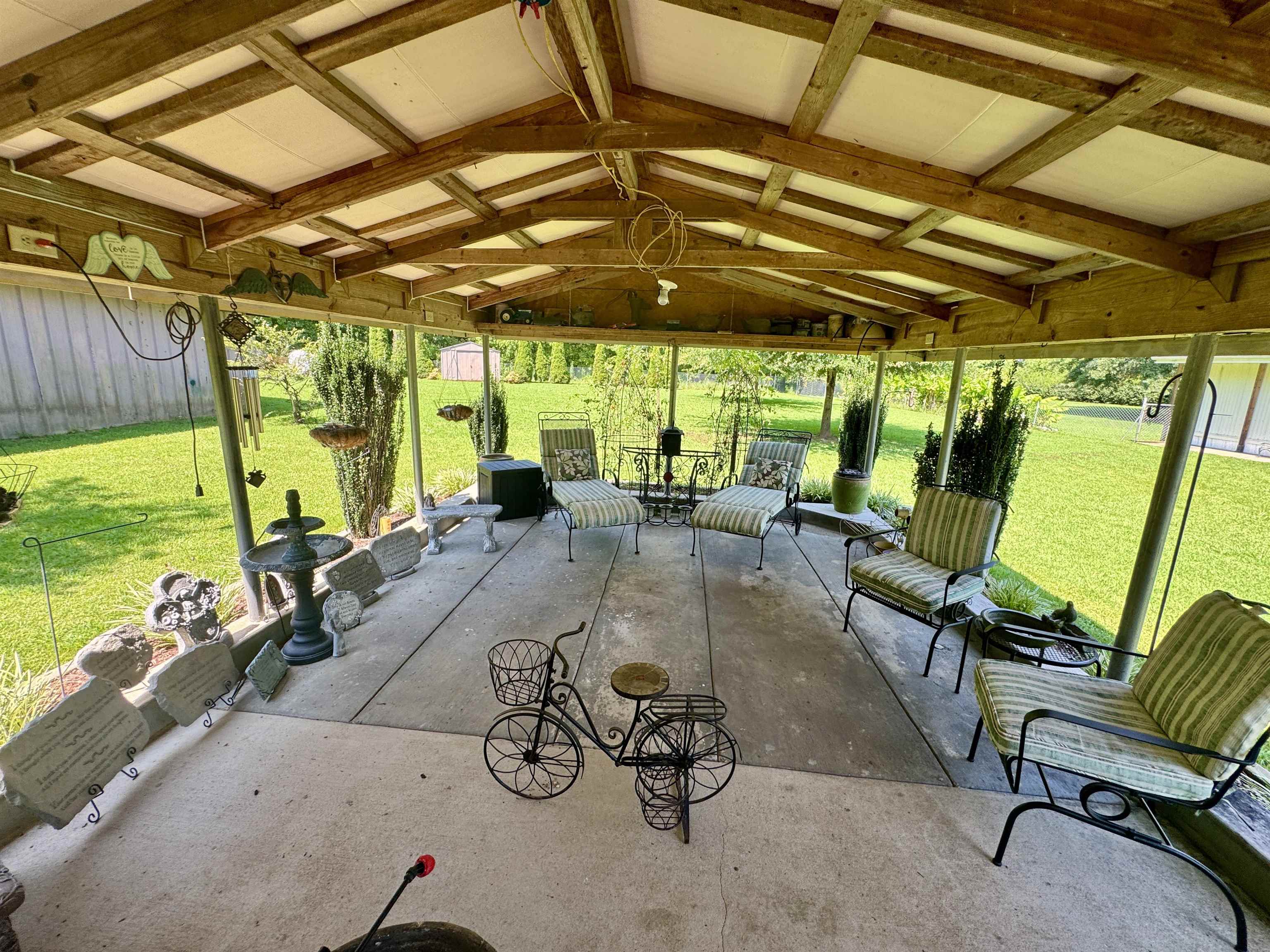 4400 Highway 209 Ripley, TN 38063 - Photo 17 of 31 Gallery Image 17