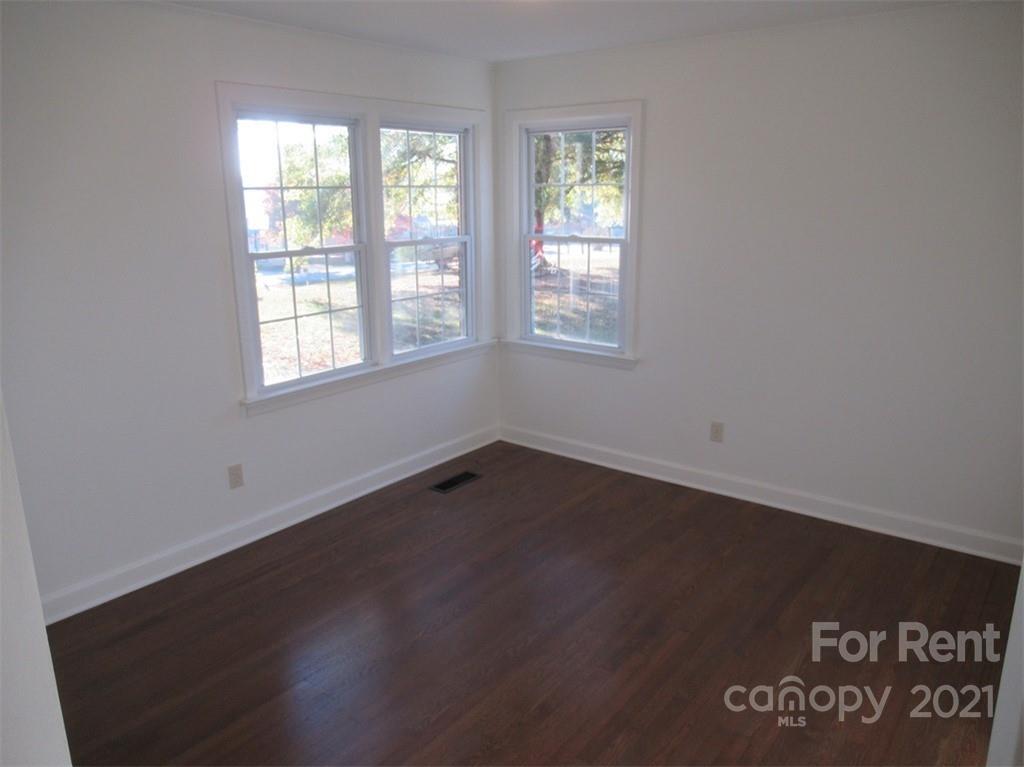 1058 Springdale Drive Maiden, NC 28650 - Photo 12 of 21 an empty room with a window