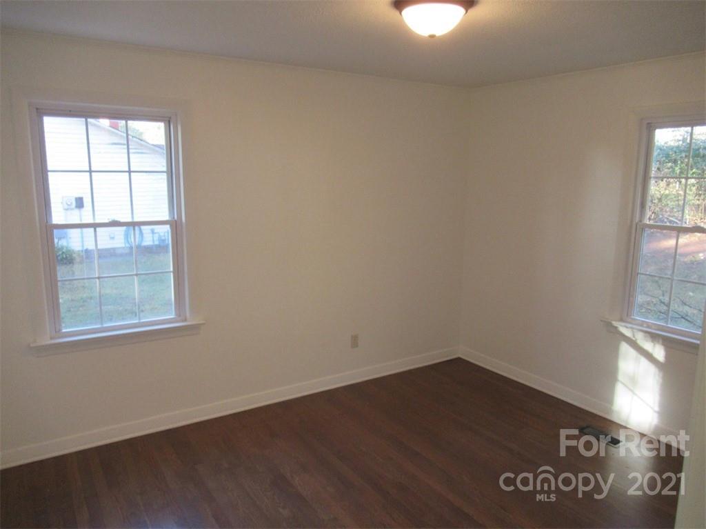 1058 Springdale Drive Maiden, NC 28650 - Photo 16 of 21 an empty room with a window