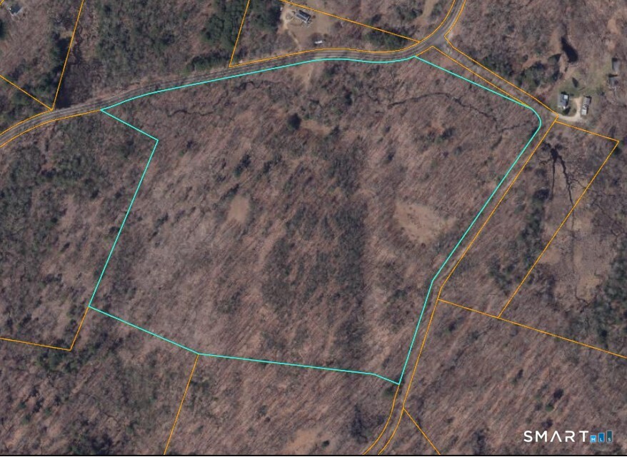 293 New City Road Stafford, CT 06076 - Photo 1 of 34 Gallery Image 1