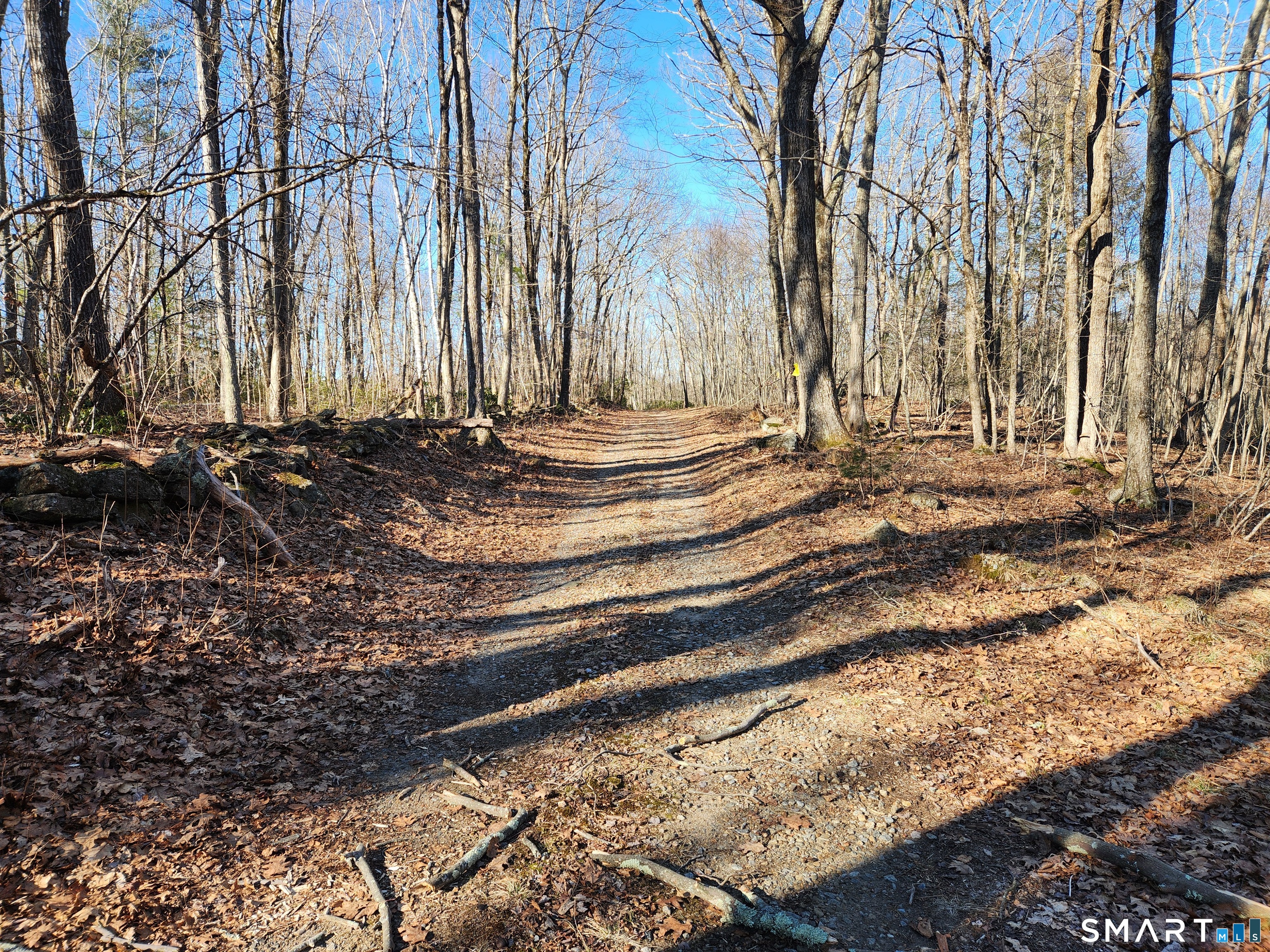 293 New City Road Stafford, CT 06076 - Photo 26 of 34 Gallery Image 26
