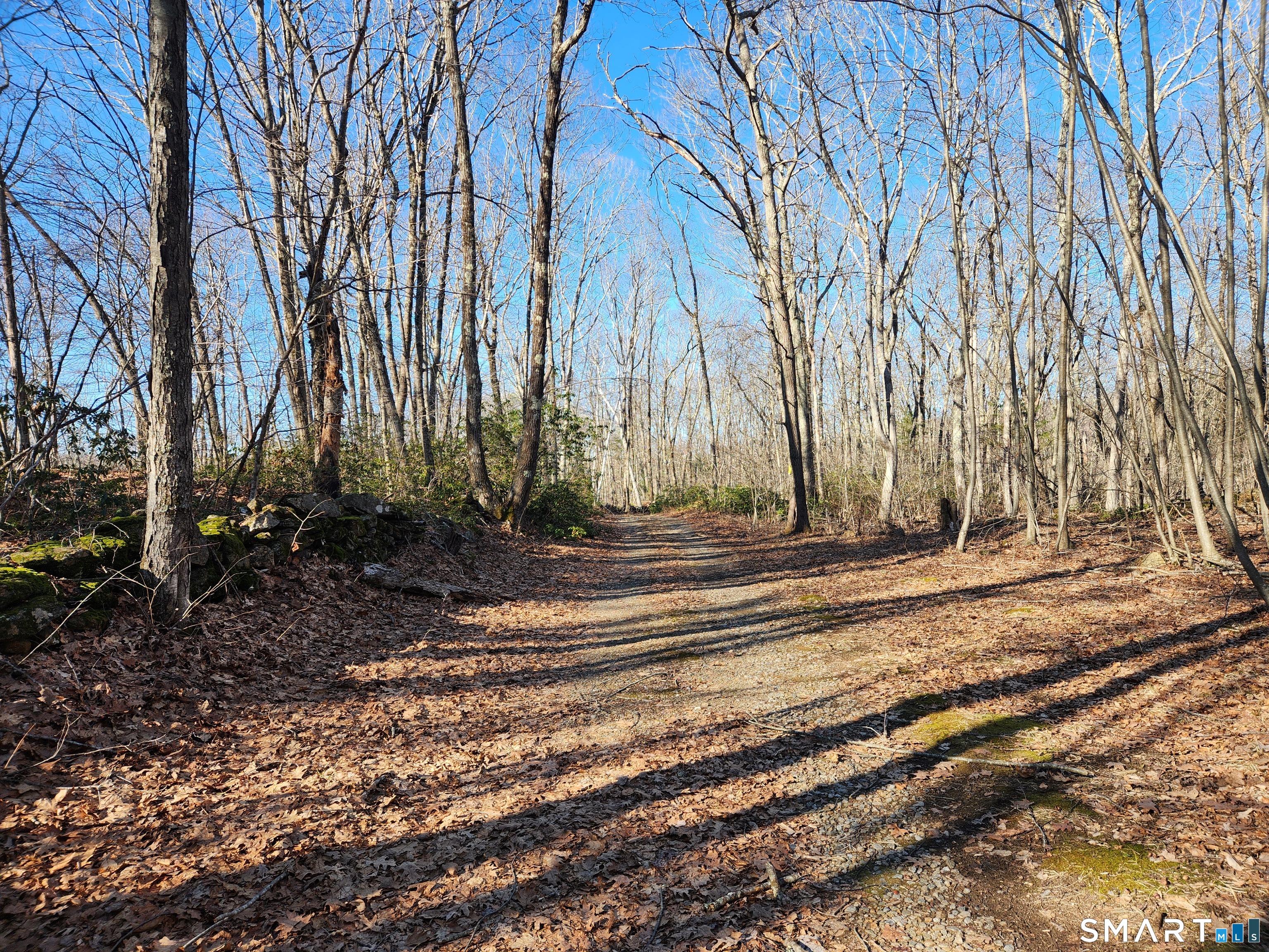 293 New City Road Stafford, CT 06076 - Photo 29 of 34 Gallery Image 29