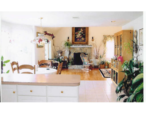 8 Annetta Road Ashland, MA 01721 - Photo 6 of 6 Gallery Image 6