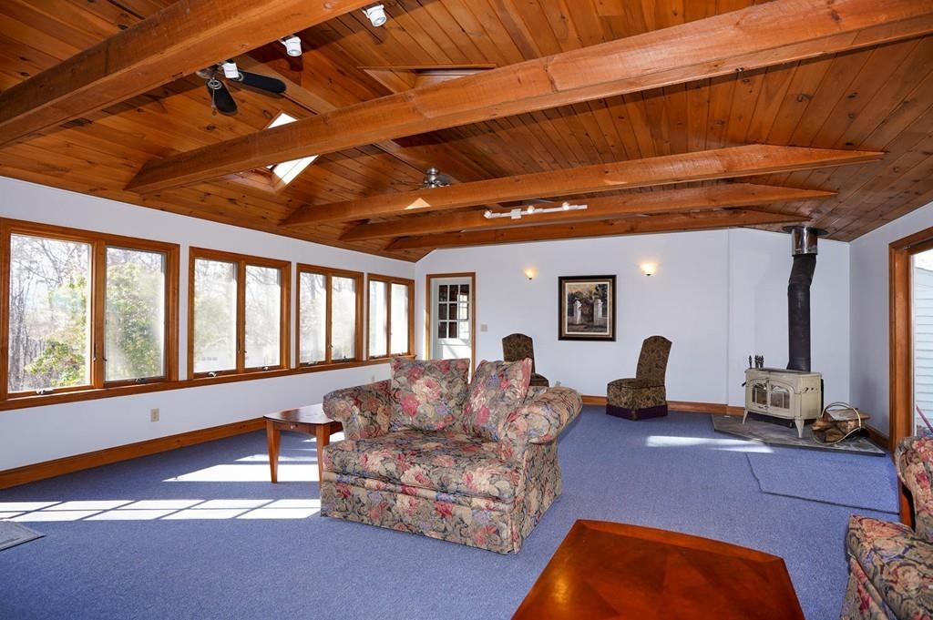 14 Liberty Road Bolton, MA 01740 - Photo 3 of 22