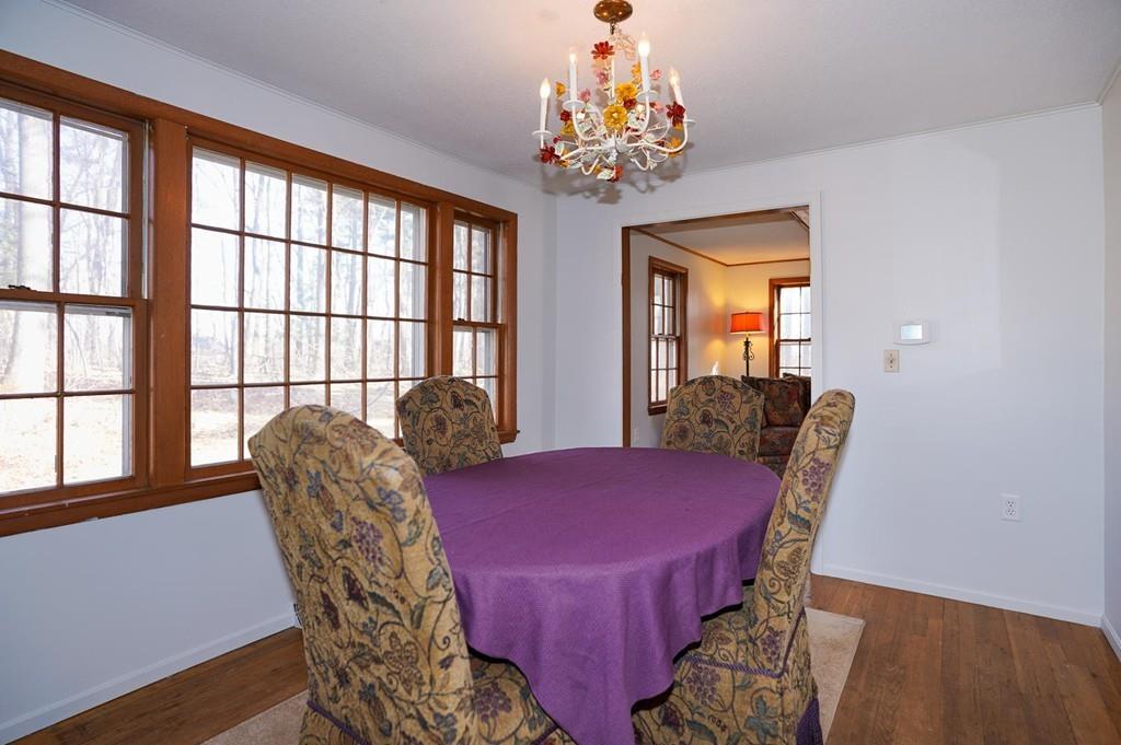 14 Liberty Road Bolton, MA 01740 - Photo 8 of 22