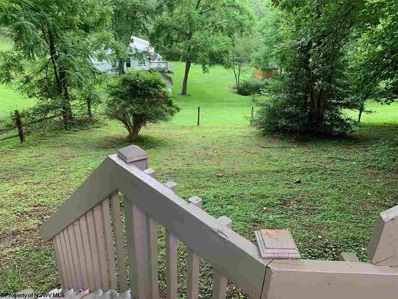 1377 Mountain Rdg Road Buckhannon, WV 26201 - Photo 19 of 20 Gallery Image 19