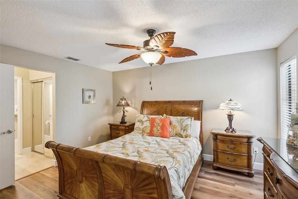 6210 Raintree Drive, Unit L4 Orlando, FL 32822 - Photo 17 of 35