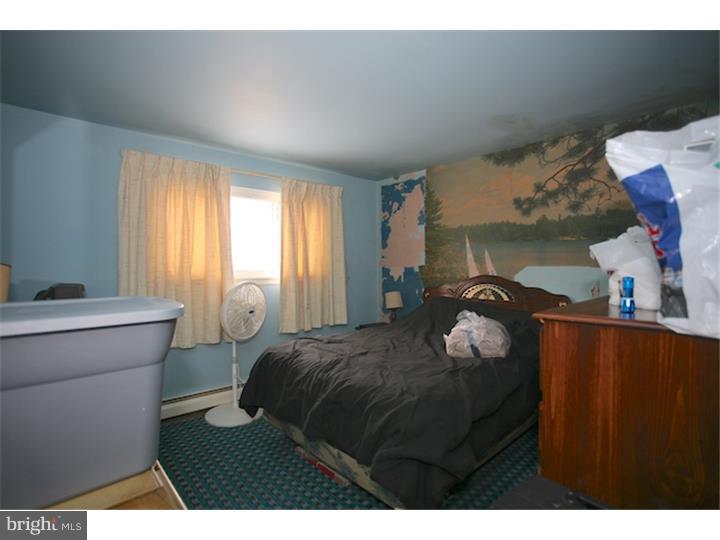 3124 Markle Road East Norriton, PA 19403 - Photo 7 of 12 Bedroom 2