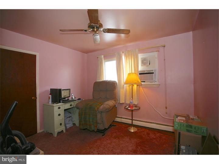 3124 Markle Road East Norriton, PA 19403 - Photo 8 of 12 Bedroom 3
