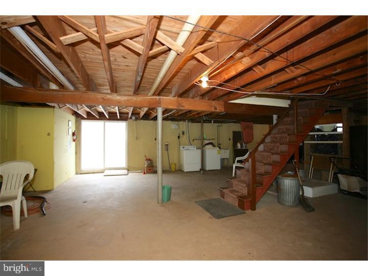 3124 Markle Road East Norriton, PA 19403 - Photo 9 of 12 Basement