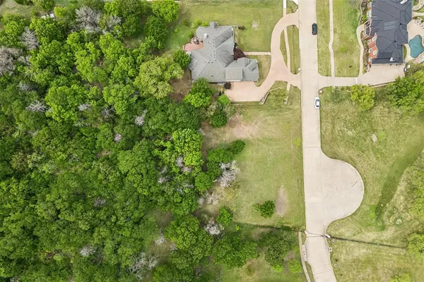 $175,000 | 2466 Creekwood Drive, Cedar Hill, TX 75104