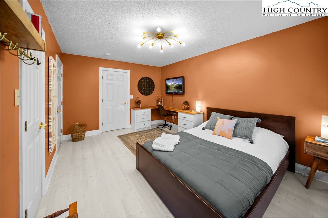 204 Skiview Road Seven Devils, NC 28604 - Photo 16 of 48 Gallery Image 16