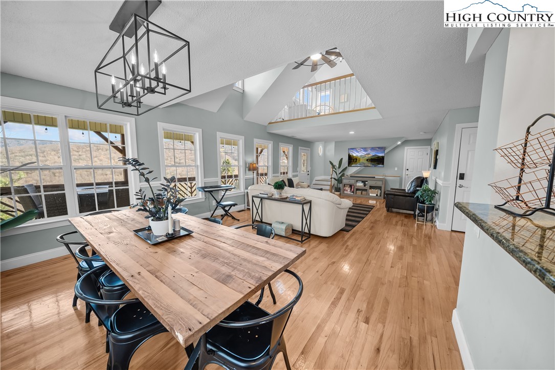204 Skiview Road Seven Devils, NC 28604 - Photo 3 of 48 Gallery Image 3