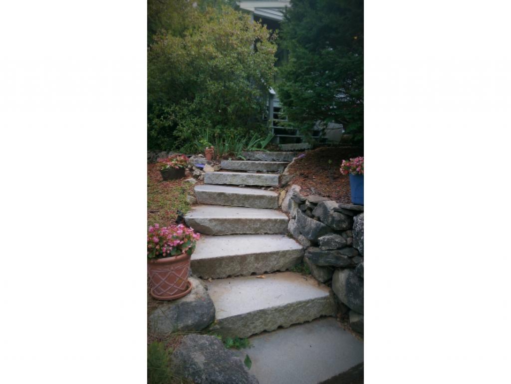 75 Raymond Road Deerfield, NH 03037 - Photo 2 of 29