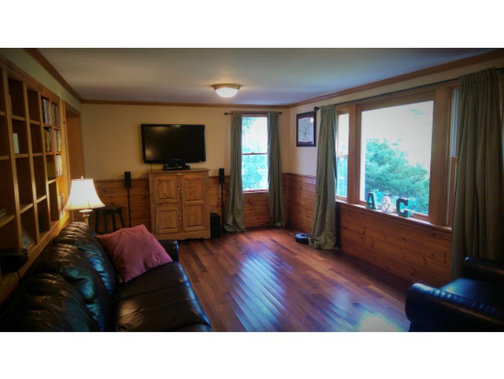 75 Raymond Road Deerfield, NH 03037 - Photo 11 of 29
