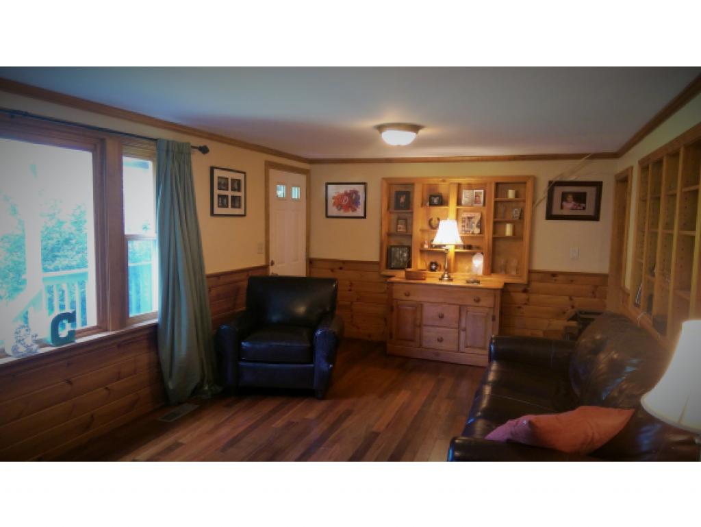 75 Raymond Road Deerfield, NH 03037 - Photo 13 of 29