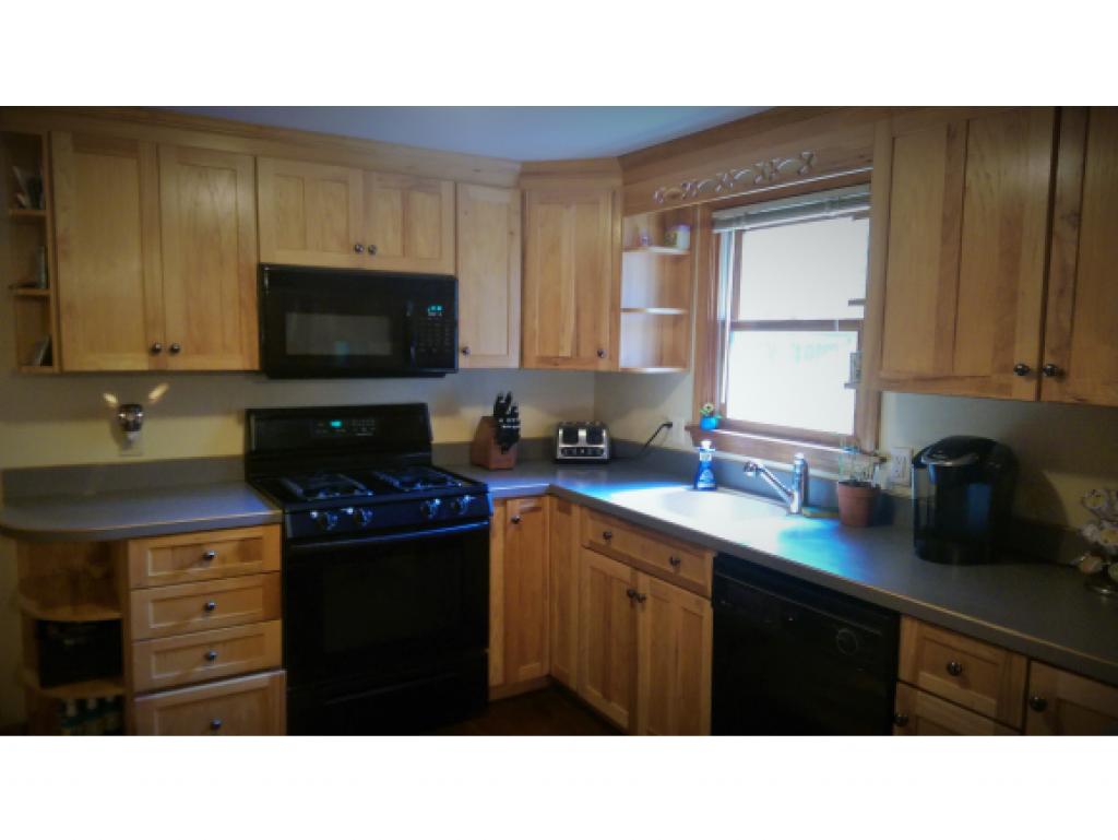 75 Raymond Road Deerfield, NH 03037 - Photo 14 of 29