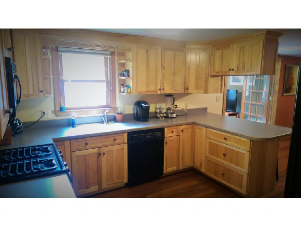 75 Raymond Road Deerfield, NH 03037 - Photo 15 of 29