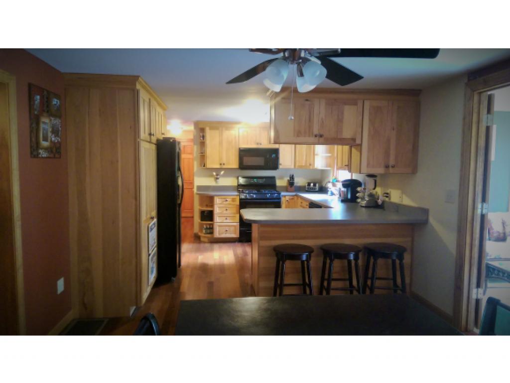 75 Raymond Road Deerfield, NH 03037 - Photo 16 of 29