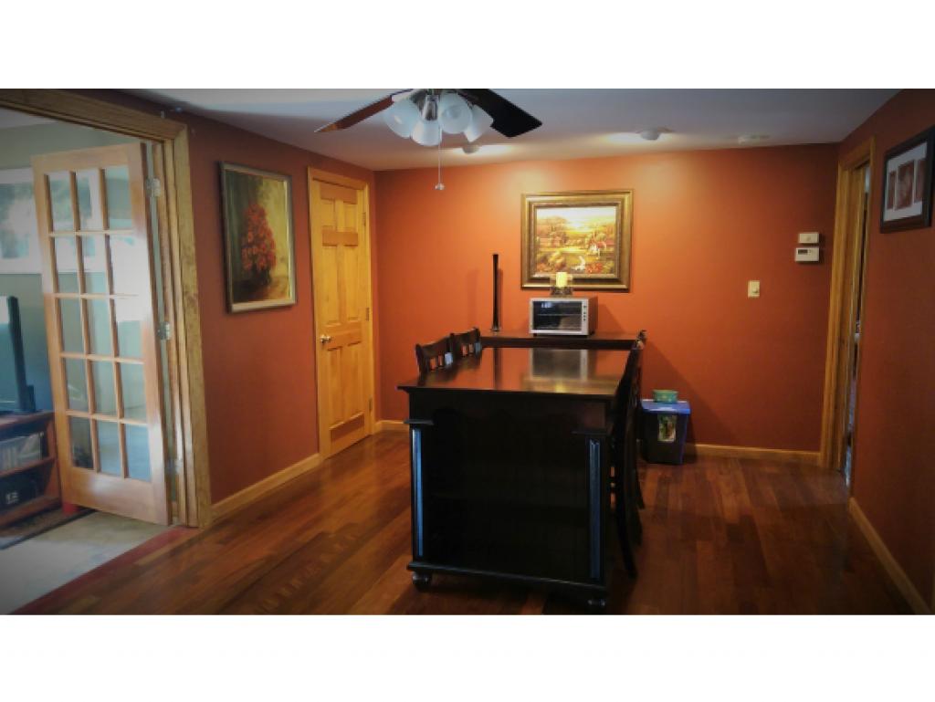 75 Raymond Road Deerfield, NH 03037 - Photo 17 of 29