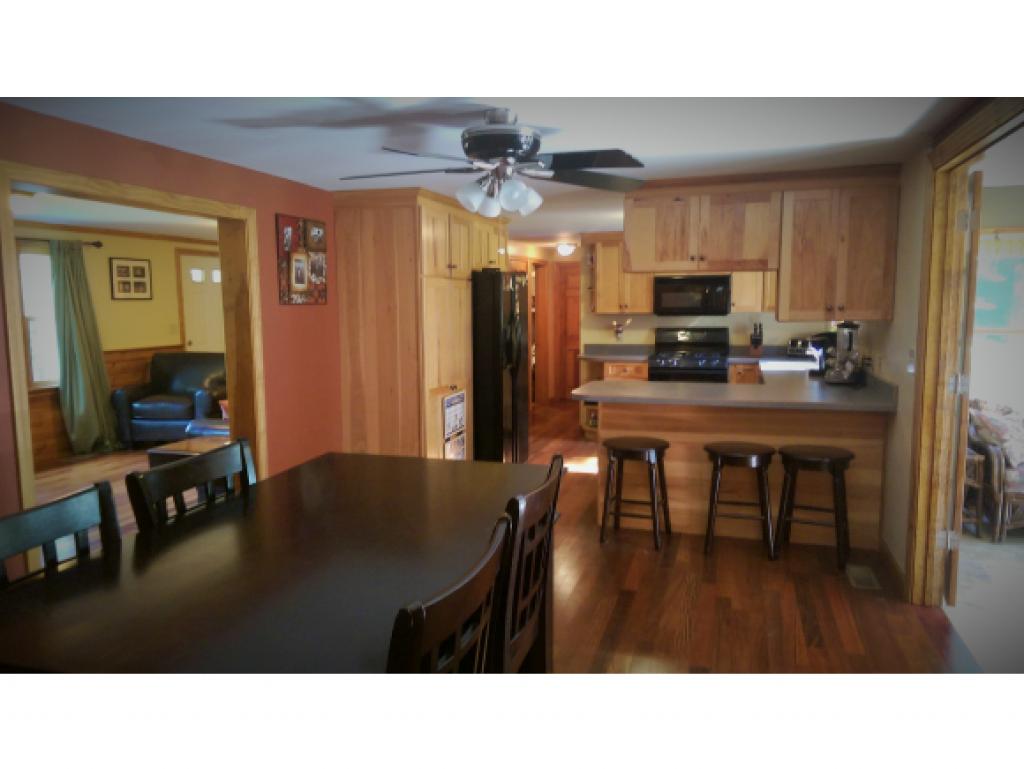 75 Raymond Road Deerfield, NH 03037 - Photo 20 of 29