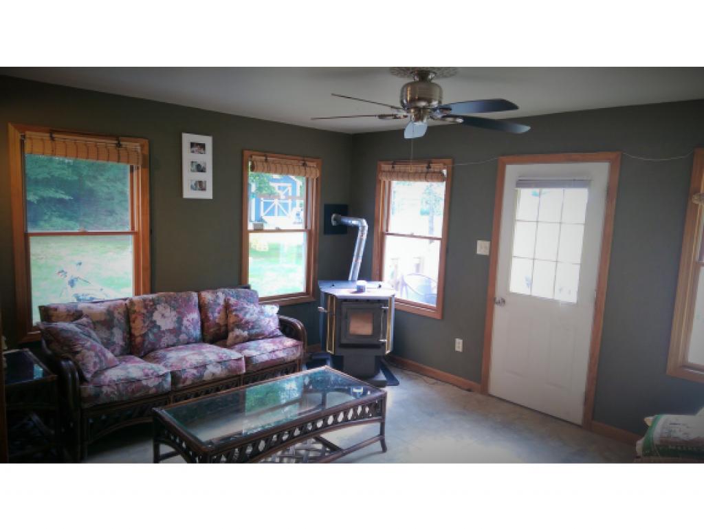 75 Raymond Road Deerfield, NH 03037 - Photo 22 of 29