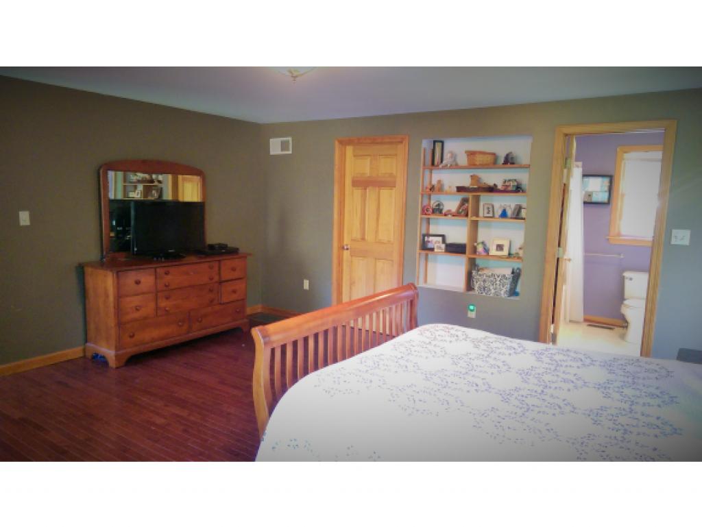 75 Raymond Road Deerfield, NH 03037 - Photo 24 of 29