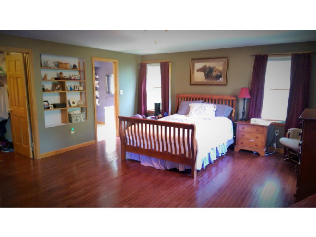 75 Raymond Road Deerfield, NH 03037 - Photo 25 of 29