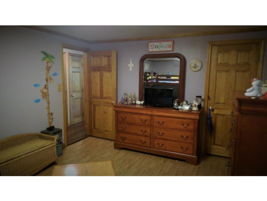 75 Raymond Road Deerfield, NH 03037 - Photo 29 of 29