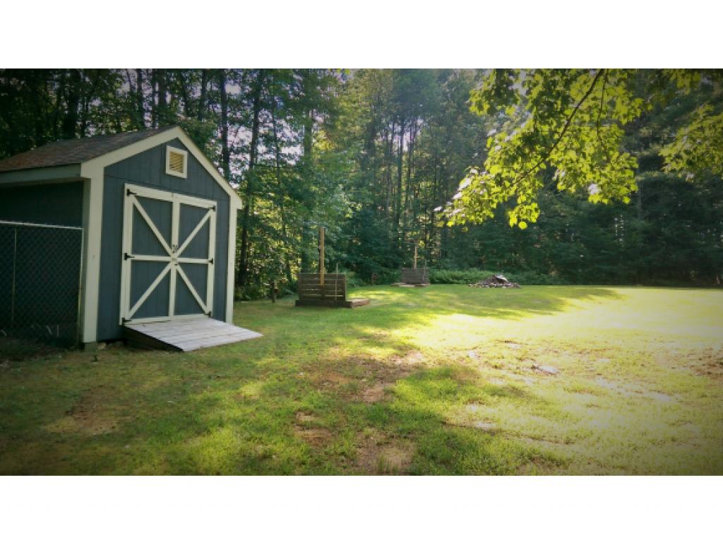 75 Raymond Road Deerfield, NH 03037 - Photo 6 of 29