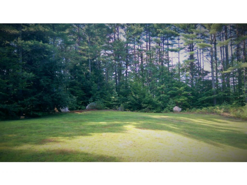 75 Raymond Road Deerfield, NH 03037 - Photo 7 of 29