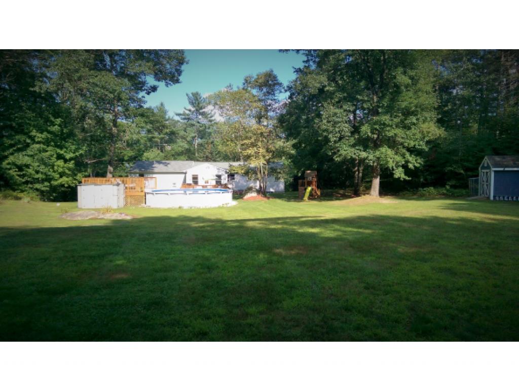 75 Raymond Road Deerfield, NH 03037 - Photo 8 of 29