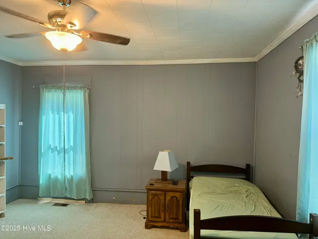 $104,900 | 205 Railroad Street, Kelford, NC 27847