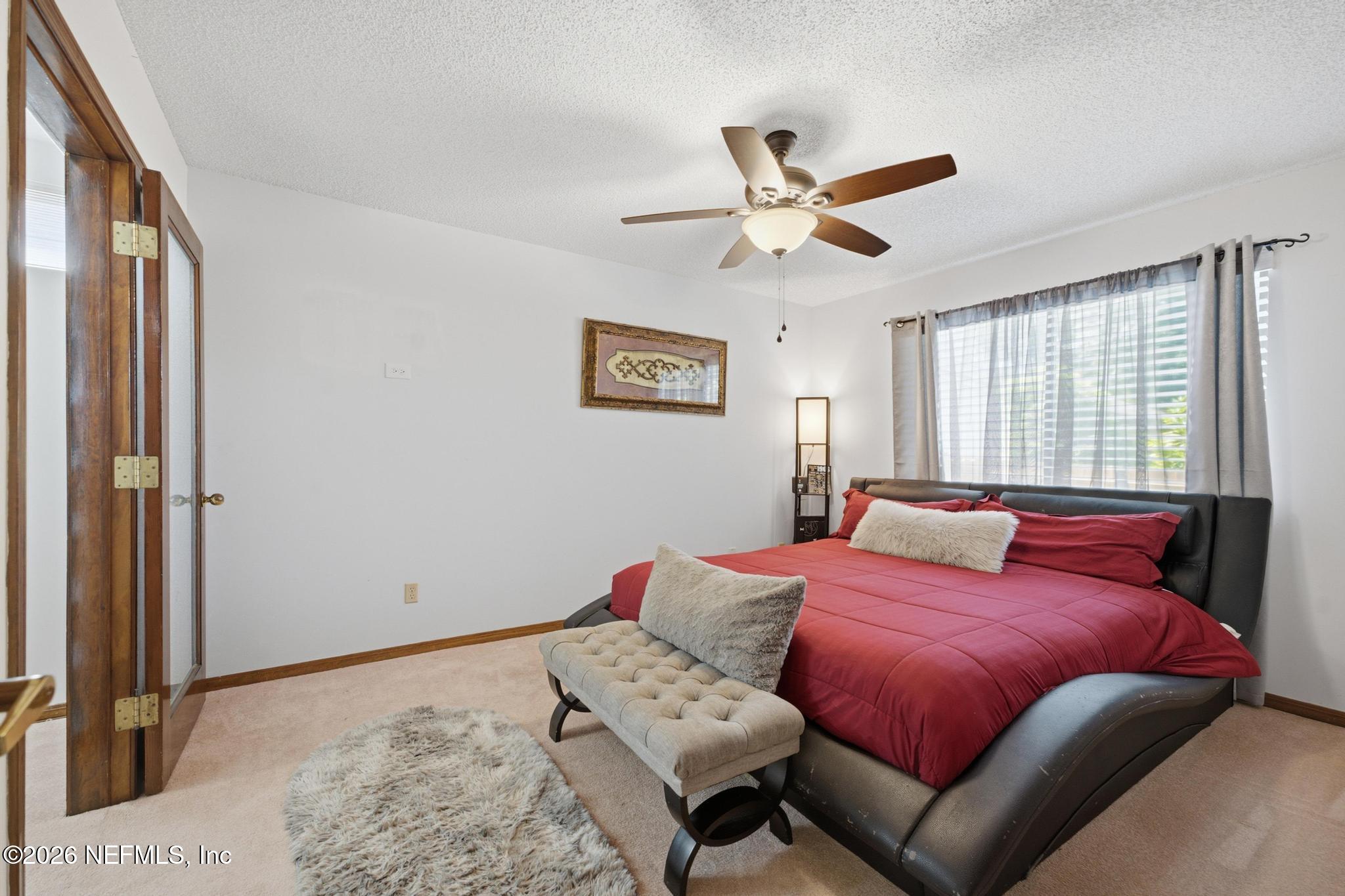 5404 Spring Brook Road Jacksonville, FL 32277 - Photo 20 of 25 PBD03018