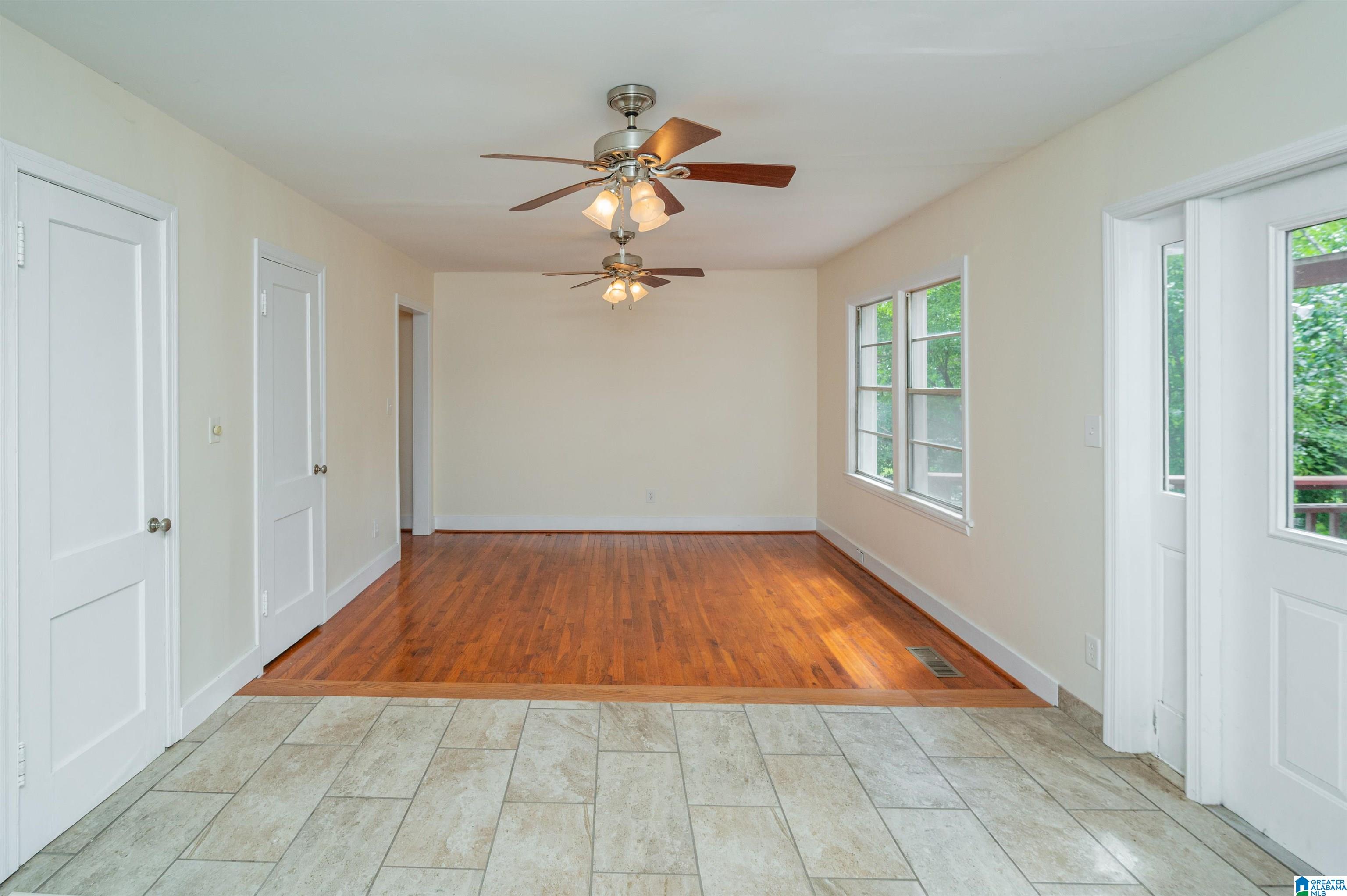 1903 Saulter Road Homewood, AL 35209 - Photo 17 of 50