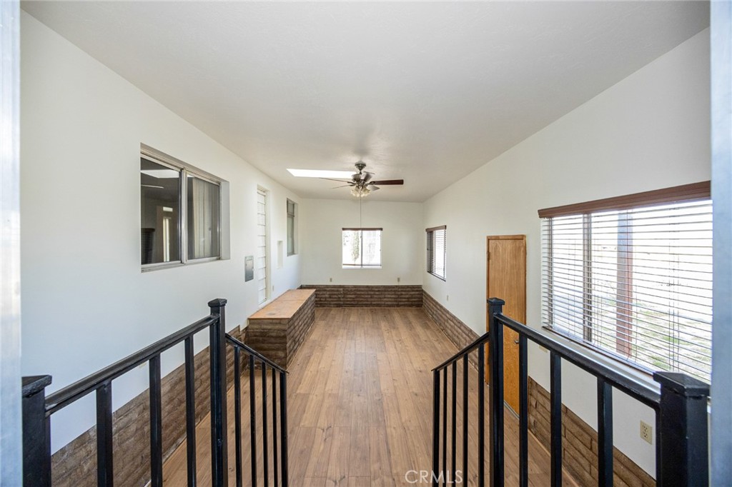 4232 Coyote Road Phelan, CA 92371 - Photo 11 of 55