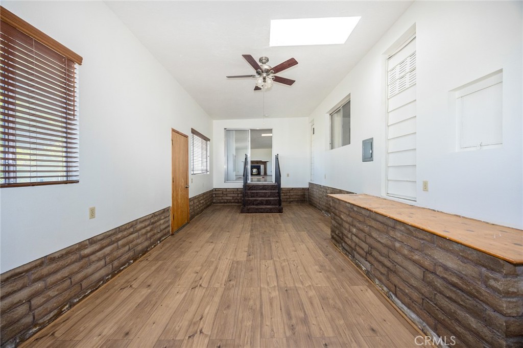 4232 Coyote Road Phelan, CA 92371 - Photo 12 of 55