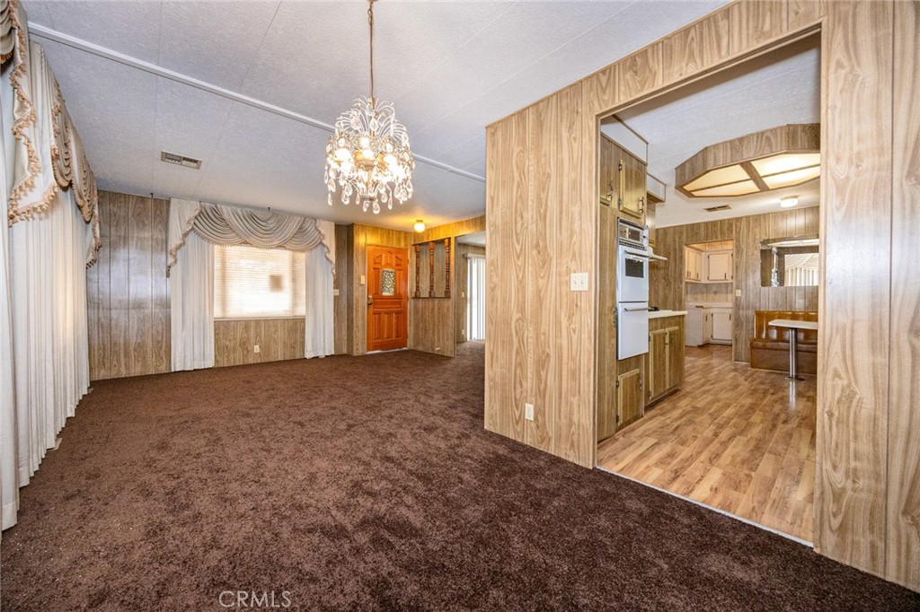 4232 Coyote Road Phelan, CA 92371 - Photo 14 of 55