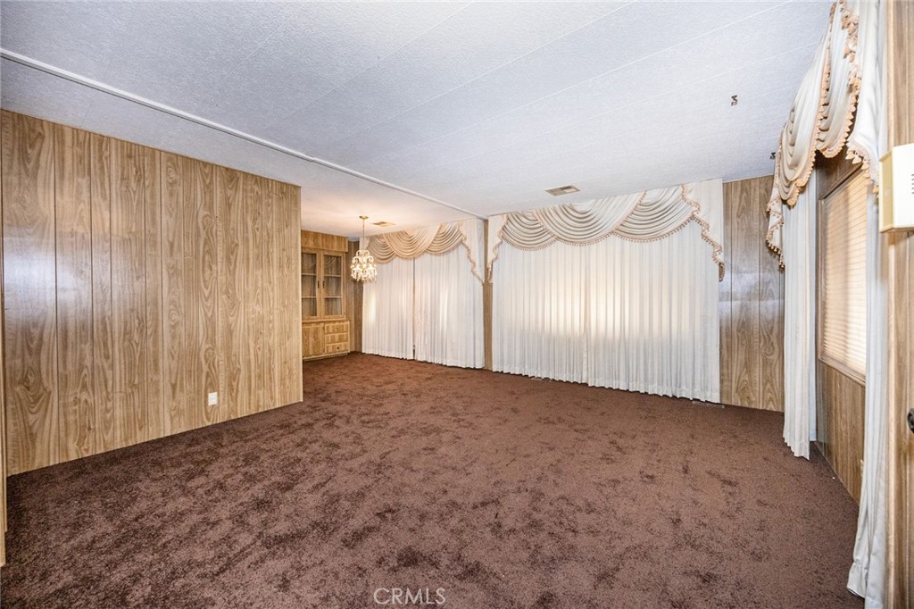 4232 Coyote Road Phelan, CA 92371 - Photo 15 of 55